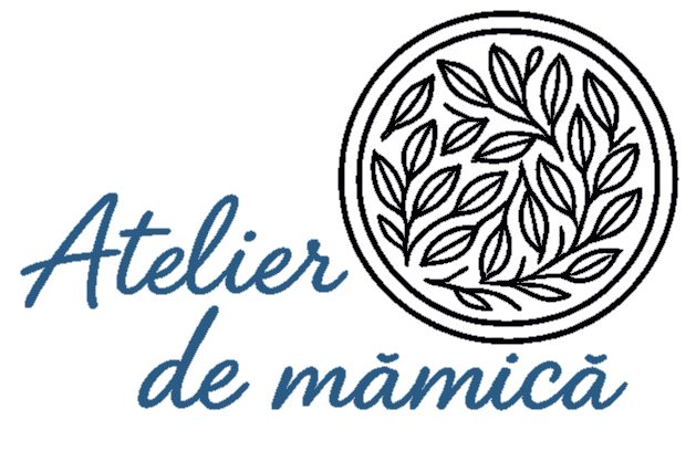 Atelier de mămică